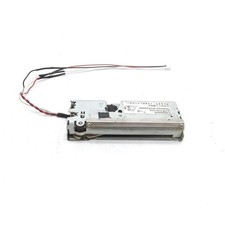 Auto Cutter Unit Fits For Epson TM-T88V 88v 88iii 88v POS Receipt Printer picture