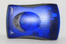 Iomega Zip 250 USB-Powered External Zip Drive picture