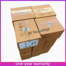 861688-B21 New HPE 3TB SATA 10K RPM 3.5