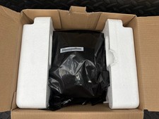 Sealed in OB-Xerox 106R02311 Black High Yield Toner Cartridge OEM NEW picture