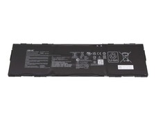 ASUS C31N2005 Battery 50Wh Genuine 4,335mAh ~D~ picture
