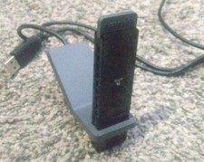 NetGear Wireless N-300 USB Adapter WNA3100 picture