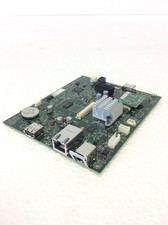 Genuine HP K0Q14-60002 Main Formatter Board for LaserJet M607 M608, WORKING picture