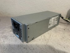 Genuine OEM Dell OptiPlex 3060 5060 7060 Tower 260w Power Supply Quick Ship picture