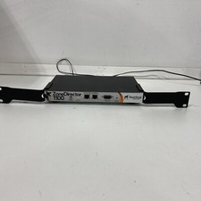 Ruckus ZD1100 Zone Director Wireless Controller 901-1106-UN00 | RNW395 picture