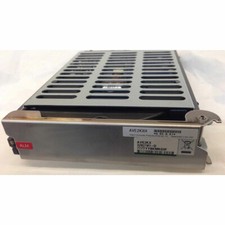 3282101-D - Hitachi Data Systems 2TB 7200 RPM SAS 3.5