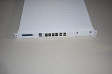 Sophos SG310v2 2x 10GBe Gigabit Rackmount PFsense Firewall Quad i7-6700 AES-NI picture