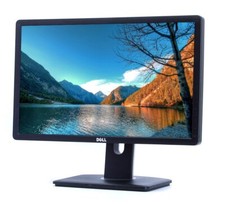 Dell 22