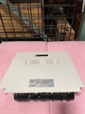 JC95-02061A SAMSUNG COVER REAR picture