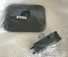 Acer KA242Y Abi OEM Monitor Stand Base Neck UM.QX2AA.A09 New Unused 23.8