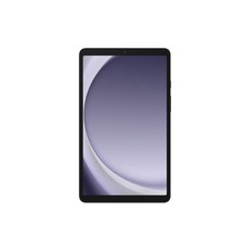 Samsung Galaxy Tab A9 8.7