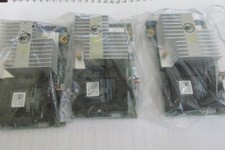 Dell Raid PERC H710 MINI MCR5X 5CT6D FRH64 RAID 6G 512MB POWEREDGE SERVER picture