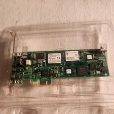 Dialogic Brooktrout TR1034+ELP24-TE -  (901-016-04) New Open Box picture