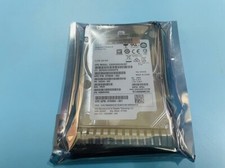 New HPE P28352-B21 P30562-001 2.4TB 10K 12G SAS 2.5