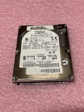 J6073A HP 20 Gb Hard Drive picture