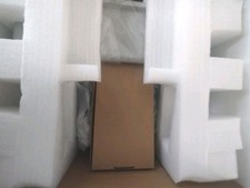  Kensington SD7000 Microsoft Surface Pro Docking Station picture