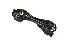 PA63098-1831 - AC Cordset UK For Image Scanner FI-7280 picture