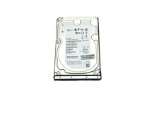 HP 834131-001 8TB 7.2K RPM 6 Gbps 3.5-inch SC SATA Hard Drive picture