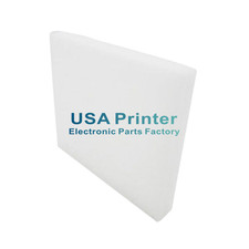 5X For Roland SP-300/SP-300V/SP-540/SP-540V Cleaning Sponge Filter(M) Serge Mist picture