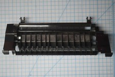 Lexmark MS810 Series Fuser Access Door 40X7588 picture