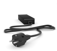 Check Point Replacement Power Supply for 1530 1550 wired/wireless 1570 1590 picture