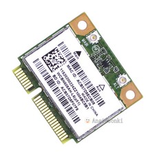 AR5B225 Bluetooth 4.0 PCI-E Lenovo Z/G400 G400S G500 G500S B490 Wlan WiFi Card picture