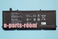 New Genuine RC30-0357 RZ09-0357 OEM Battery for Razer Book 13 UHD Touch 2020 FHD picture