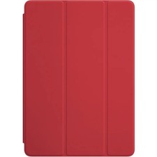 New Apple Smart Cover for iPad 6 & iPad Air 2 (PRODUCT)RED - MR632ZM/A picture