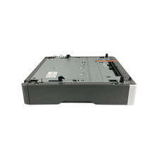 OEM LEXMARK Paper Feeder 250 Sheets 36S2910 picture