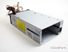 Delta RPS-350 B Power Supply Backplane Cage TA737180-009 749427-008 picture