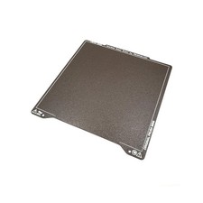 Genuine Prusa Print Sheet for Prusa MINI, MINI+ -- Textured PEI picture