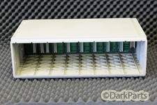 DEC Digital BA356-LB Shelf Module 70-31489-03 54-23382-01 picture