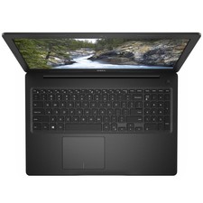 Dell Vostro 3590 15.6
