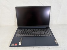 Lenovo IdeaPad 3-15ALC6 15.6