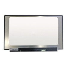 LQ156M1JW03 Fit LQ156M1JW04 LQ156M1JW07 LQ156M1JW08 LQ156M1JW09 NE156FHM-NZ1 LCD picture