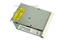 L20485-001 GUE1N AP29M000F10 OEM HP DVD DRIVE W/ BEZEL GOLD 15-DA0085CL (CH32) picture
