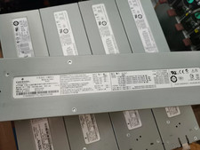 IBM P740P720 7001599-J000 00FW422 00E8277 1925W picture