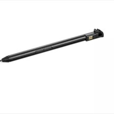 1*Pc Original Lenovo ThinkPad Pen Pro - 9 For 11e Yoga Gen 6 - 4X80Y99082 picture
