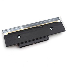 069448S-001 Printhead for Intermec 3400E 3400C 3400D Barcode Printer 203dpi picture