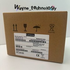 Lenovo 480GB ThinkSystem 02JG538 4XB7A17082 SATA 6Gb/s 3.5