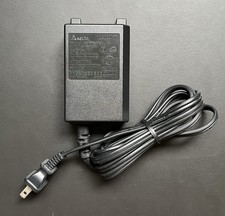 OEM Delta Electronics ADP-25FB Printer AC Adapter 30V 0.83A For Dell/Lexmark picture