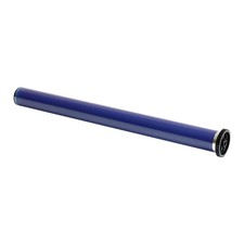 2 PCS Opc drum for Xerox 286 236 5325 5330 5335 2060 3060 3065 Copier Machine picture