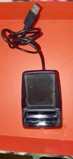 HP Docking station For ipaq H4000 343116-001  picture