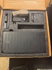 Cradlepoint e300 series, wireless router picture
