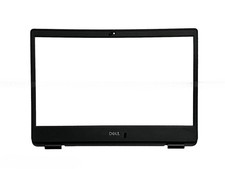 New/Orig Dell Latitude 3400 14.0