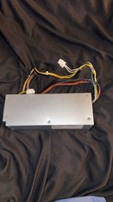 Dell H360EGM-00 Power Supply 360W for G5 5090, XPS 8940, OptiPlex 7080 picture