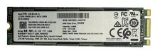 Lite-On 128GB M.2 2280 SATA SSD CV8-8E128-11 ,059X3V picture