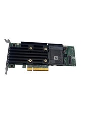 Dell 1G44R PERC H750 8GB PCI-e 14th Gen Raid Controller picture