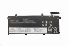 L18M3P73 L18L3P73 Battery for Lenovo ThinkPad T490 T495 P43S T14 P14S L18M3P74 picture