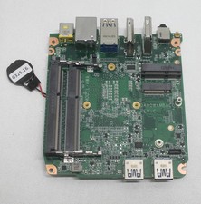 DB.Z0K11.001 Acer Motherboard W/Cpu 3215U Uma Desktop Chromebook Cxi2 